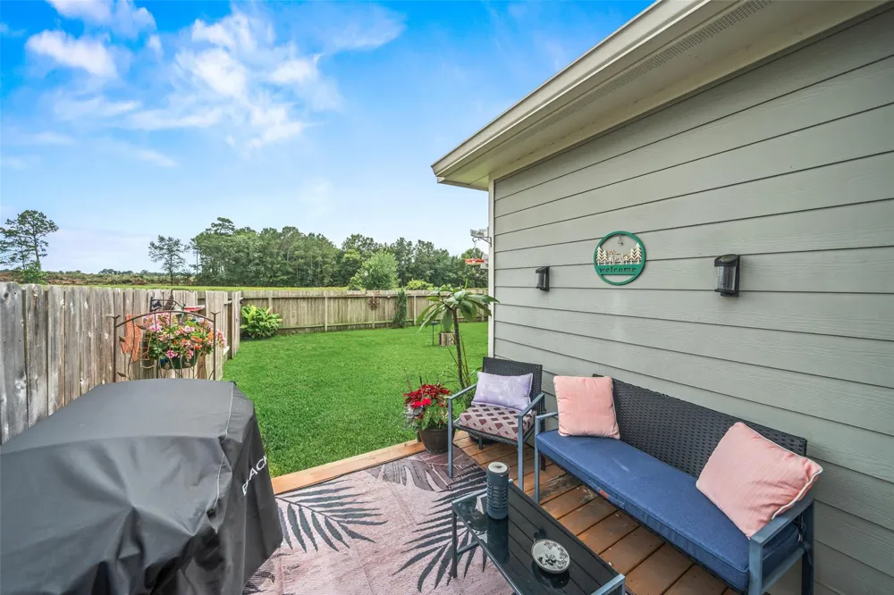 20072 Northpark Ash Lane Porter, TX 77365