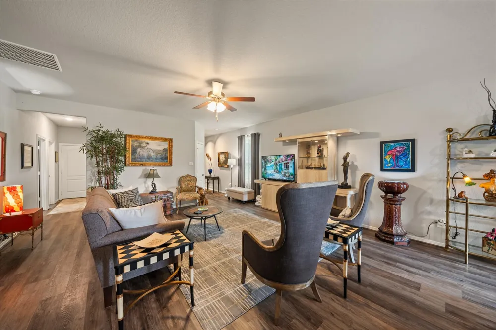 20072 Northpark Ash Lane Porter, TX 77365