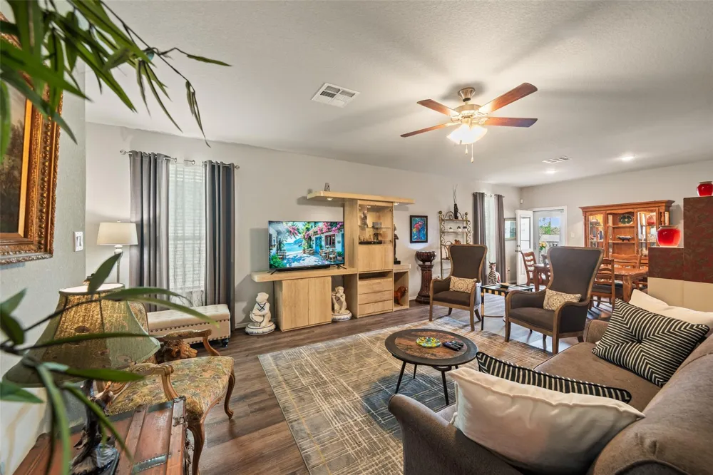 20072 Northpark Ash Lane Porter, TX 77365