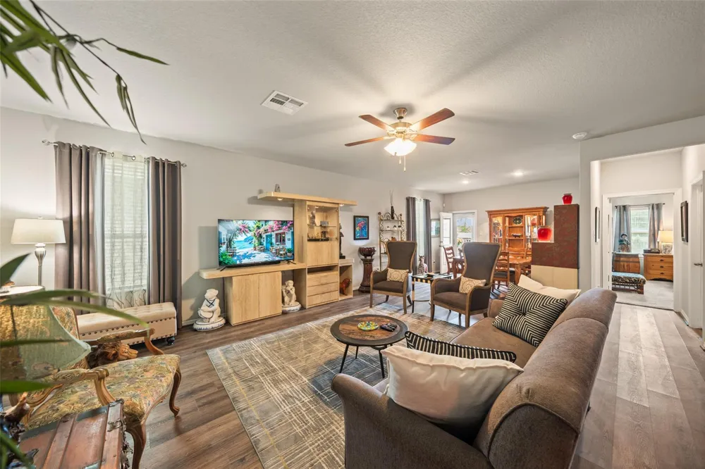 20072 Northpark Ash Lane Porter, TX 77365