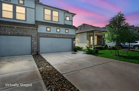 255 S Spotted Fern Drive