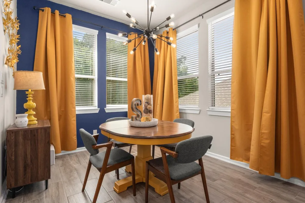 255 S Spotted Fern Drive Montgomery, TX 77316