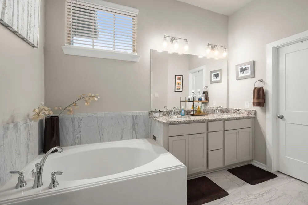 255 S Spotted Fern Drive Montgomery, TX 77316