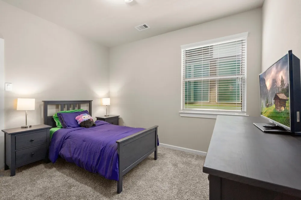 255 S Spotted Fern Drive Montgomery, TX 77316