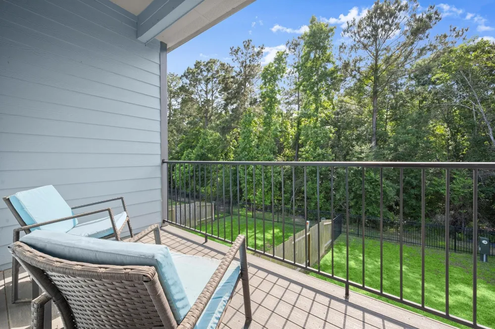 255 S Spotted Fern Drive Montgomery, TX 77316