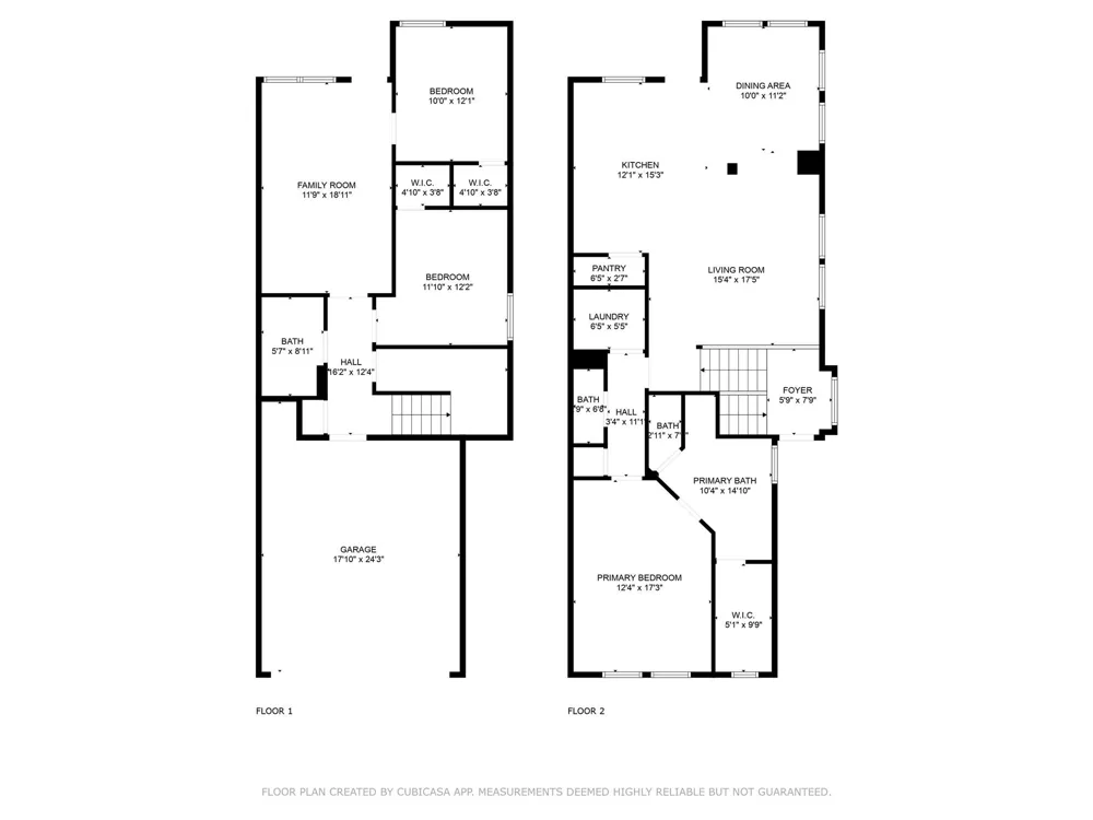 255 S Spotted Fern Drive Montgomery, TX 77316