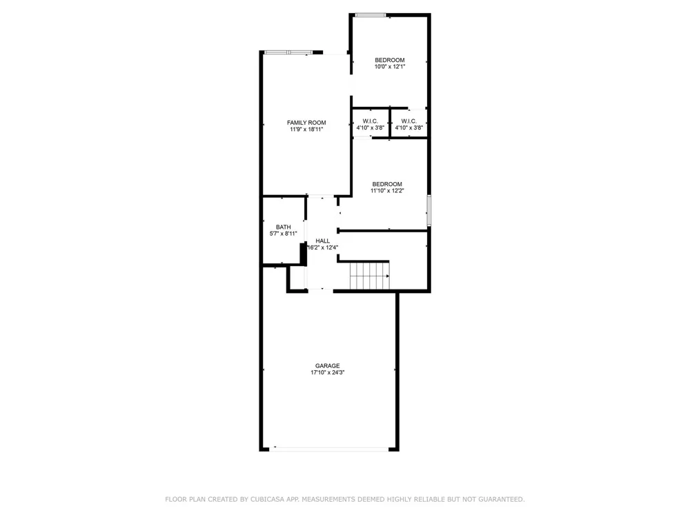 255 S Spotted Fern Drive Montgomery, TX 77316