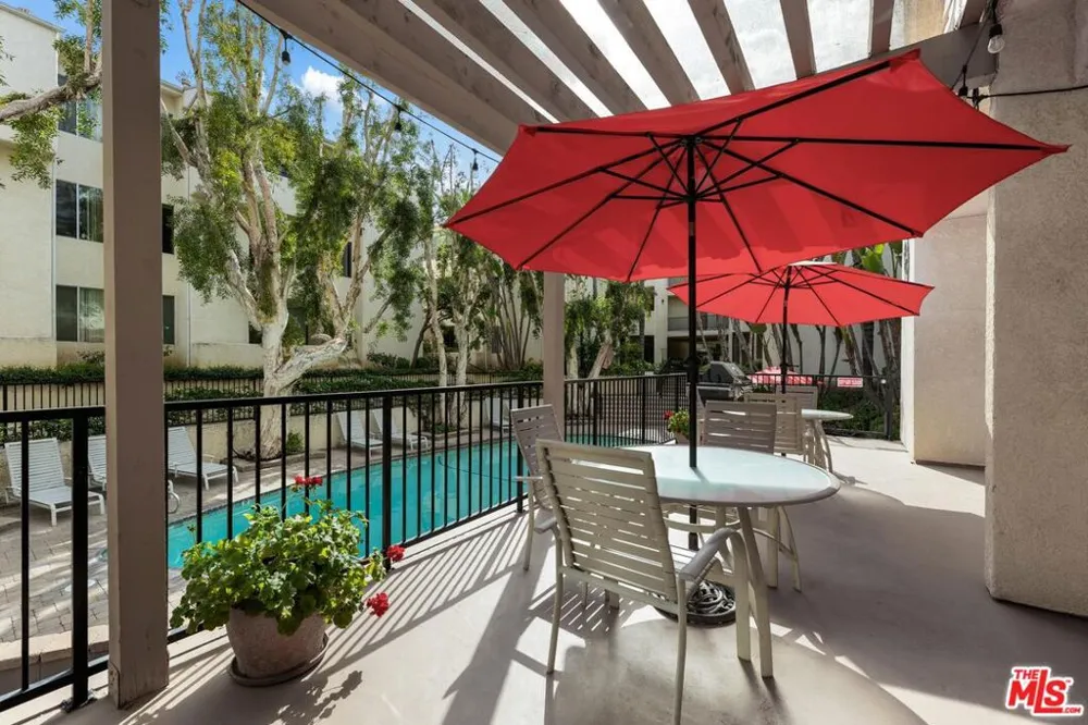 5325 Newcastle Avenue #338 Encino, CA 91316
