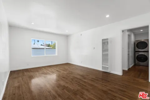 616 Sunset Avenue #C