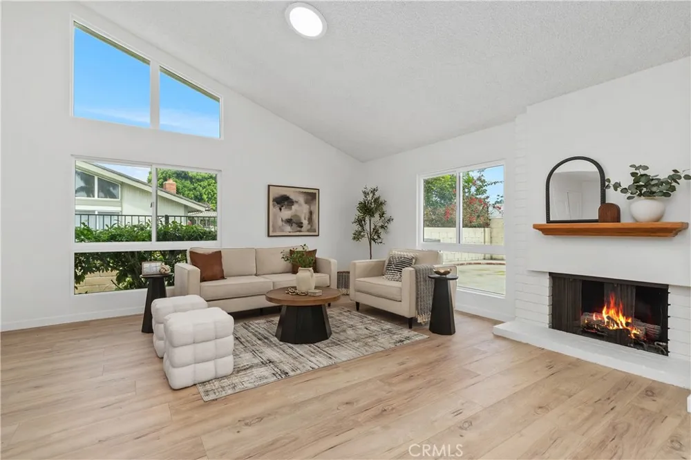 5171 Blackpool Road Westminster, CA 92683