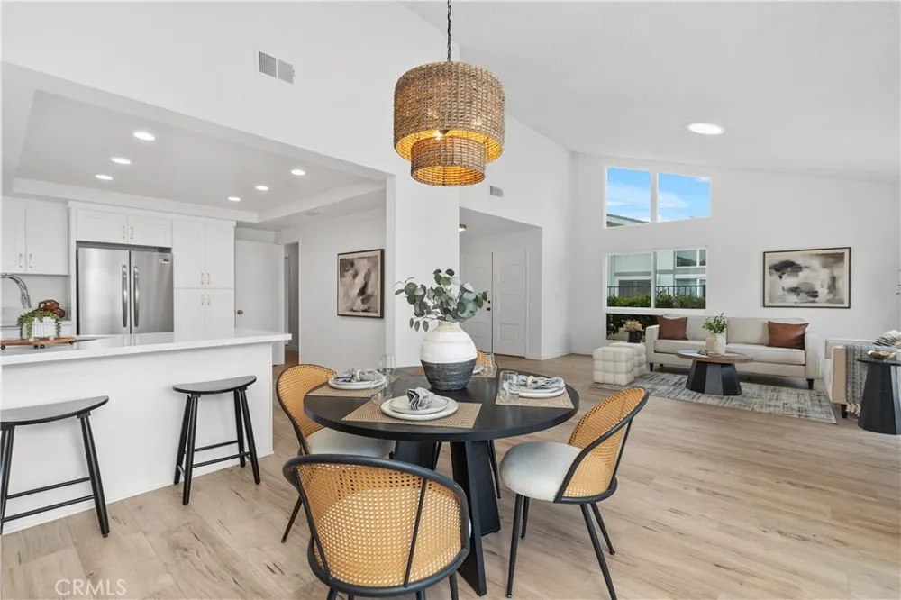 5171 Blackpool Road Westminster, CA 92683