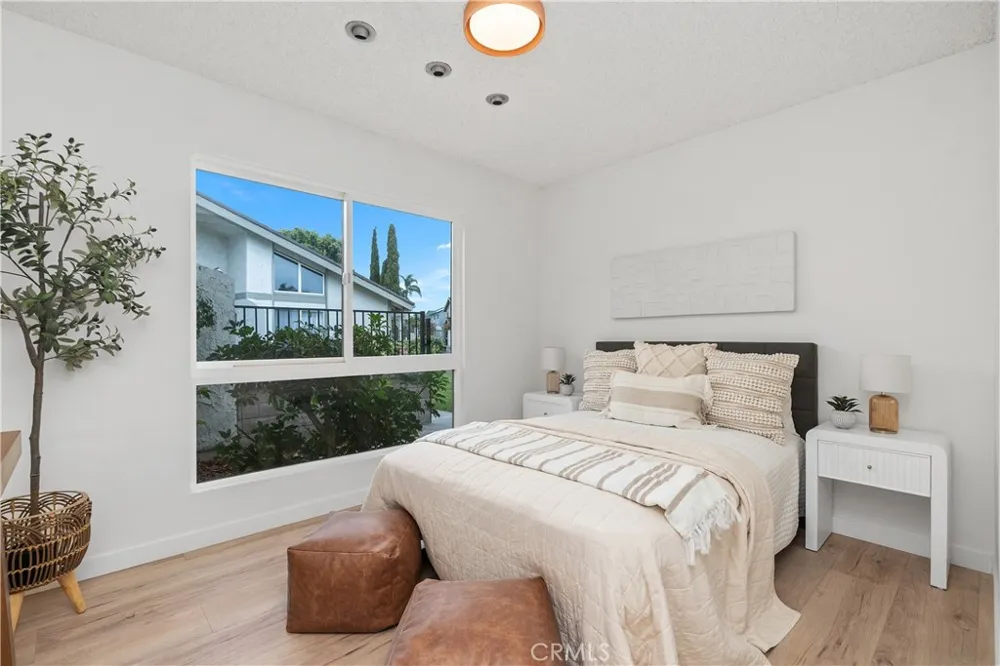 5171 Blackpool Road Westminster, CA 92683