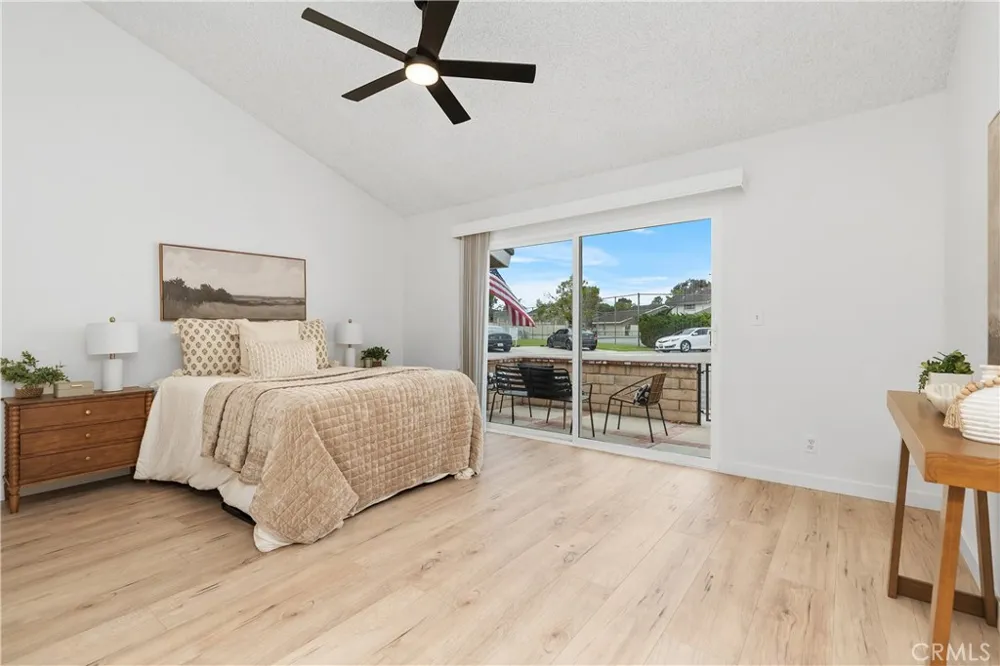 5171 Blackpool Road Westminster, CA 92683
