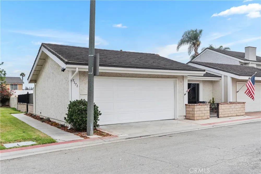 5171 Blackpool Road Westminster, CA 92683