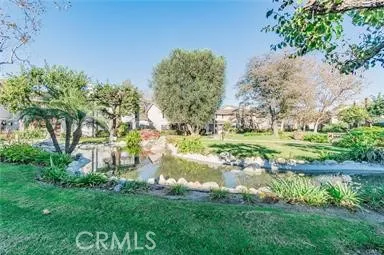 5171 Blackpool Road Westminster, CA 92683