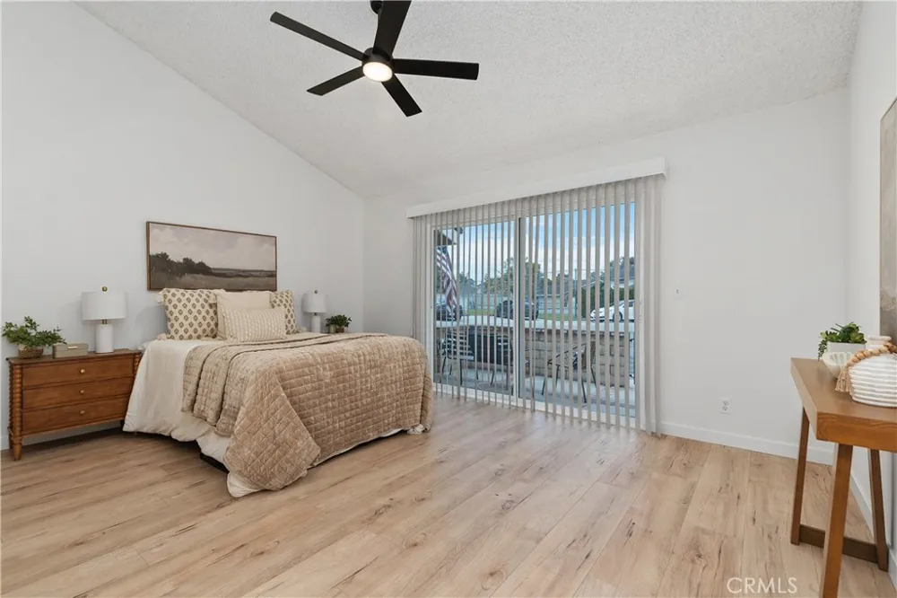 5171 Blackpool Road Westminster, CA 92683