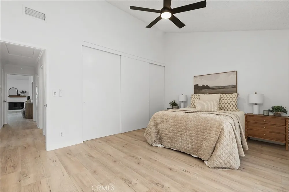 5171 Blackpool Road Westminster, CA 92683