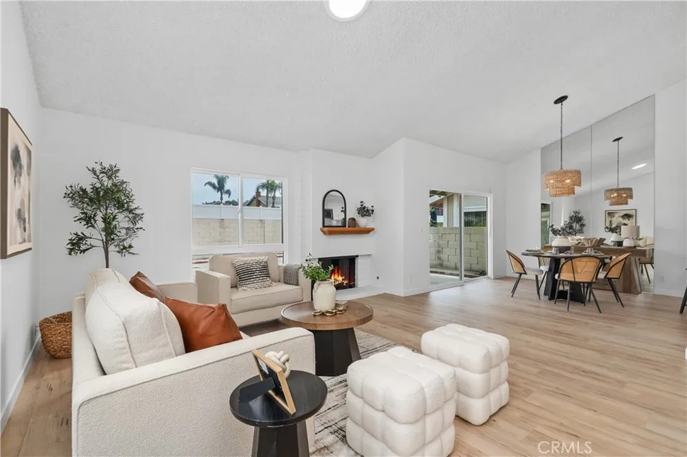 5171 Blackpool Road Westminster, CA 92683