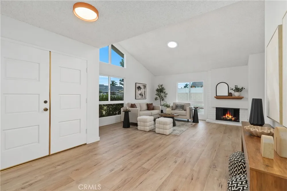 5171 Blackpool Road Westminster, CA 92683