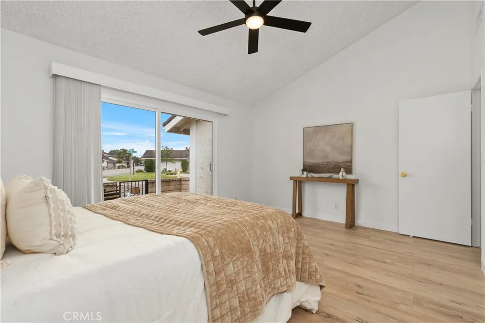5171 Blackpool Road Westminster, CA 92683