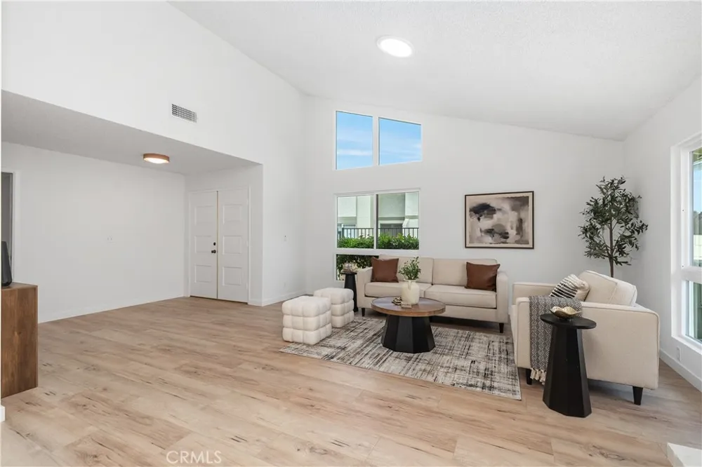 5171 Blackpool Road Westminster, CA 92683
