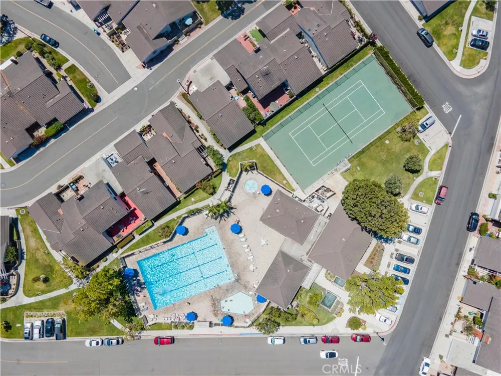 5171 Blackpool Road Westminster, CA 92683
