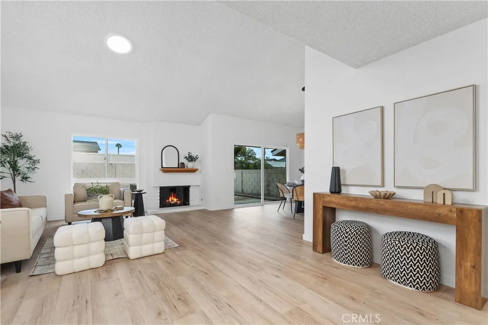 5171 Blackpool Road Westminster, CA 92683
