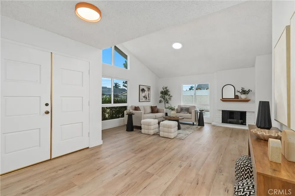 5171 Blackpool Road Westminster, CA 92683