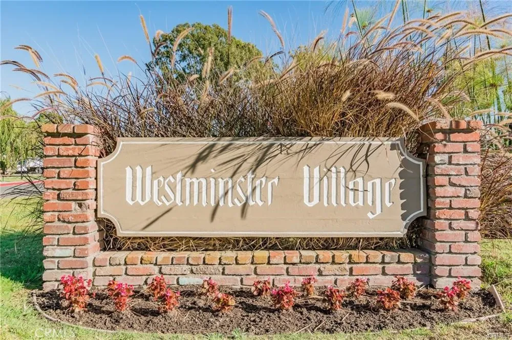 5171 Blackpool Road Westminster, CA 92683