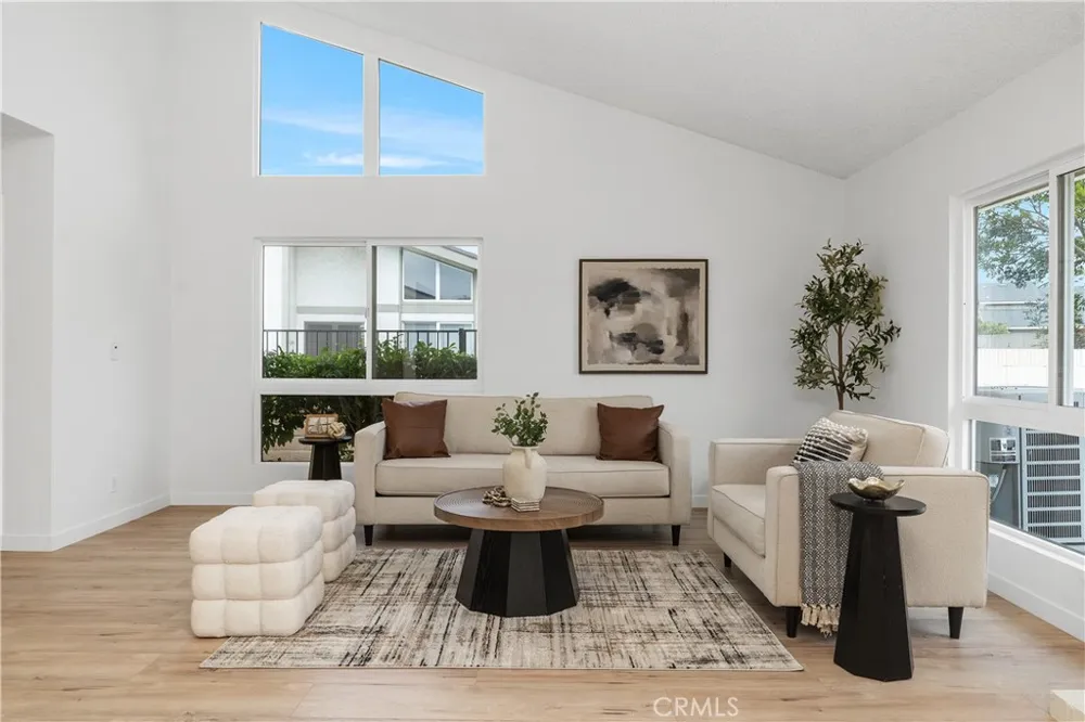 5171 Blackpool Road Westminster, CA 92683