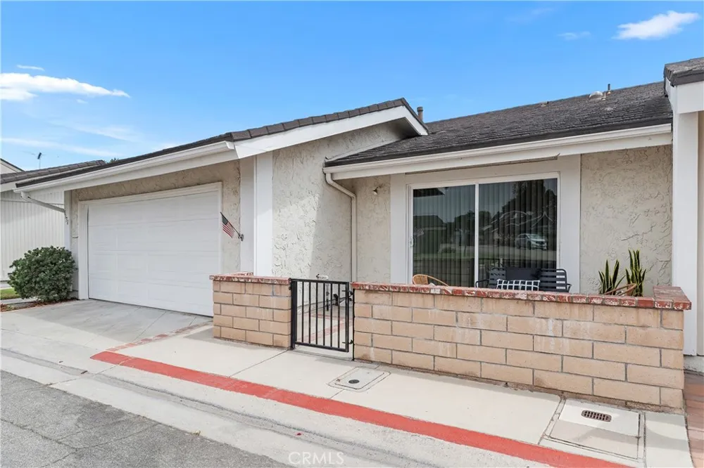 5171 Blackpool Road Westminster, CA 92683