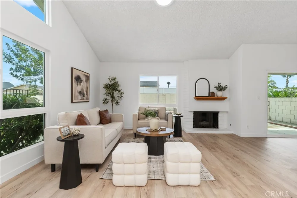 5171 Blackpool Road Westminster, CA 92683