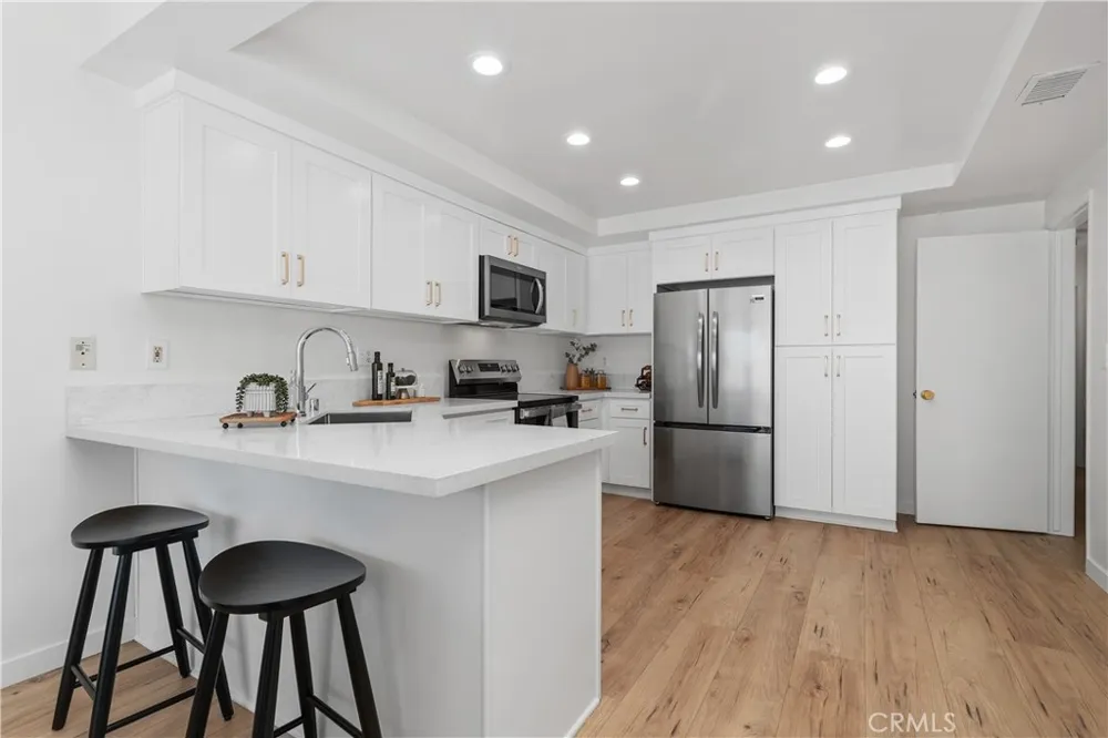 5171 Blackpool Road Westminster, CA 92683
