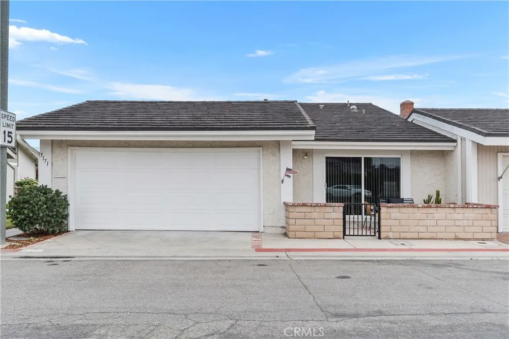 5171 Blackpool Road Westminster, CA 92683