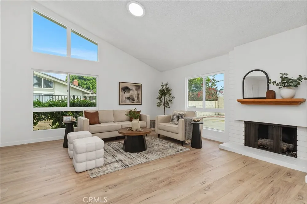 5171 Blackpool Road Westminster, CA 92683