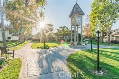 5171 Blackpool Road Westminster, CA 92683