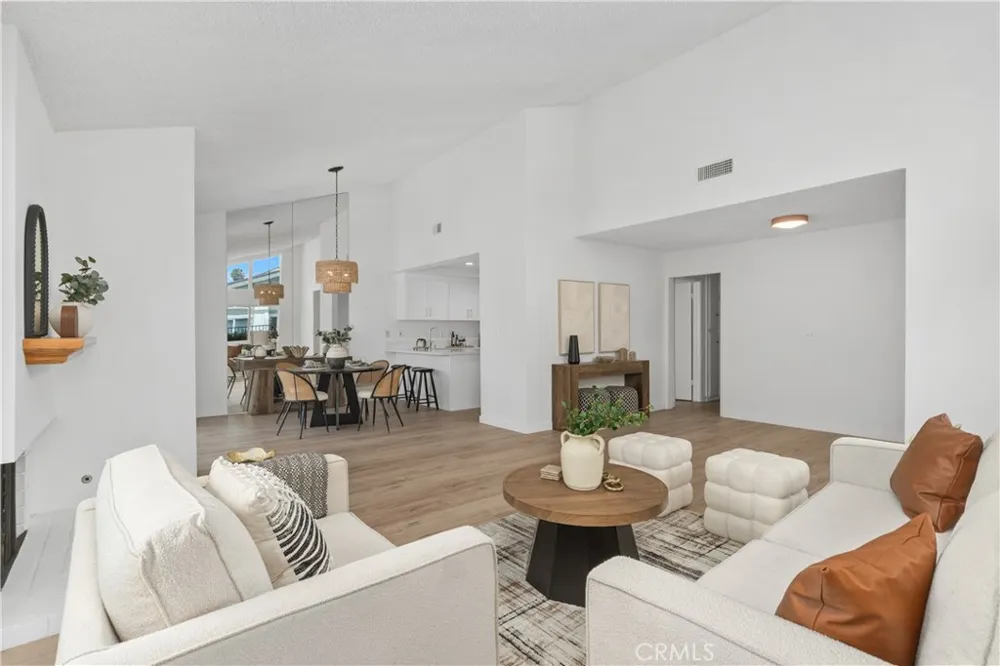 5171 Blackpool Road Westminster, CA 92683
