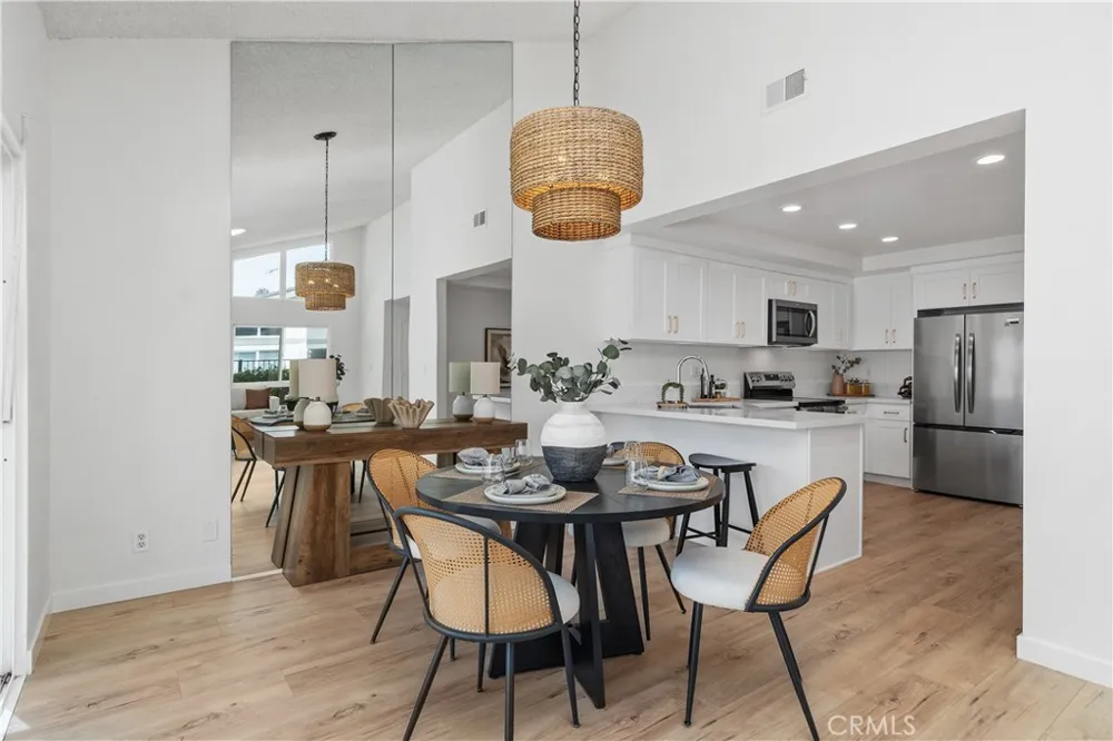 5171 Blackpool Road Westminster, CA 92683