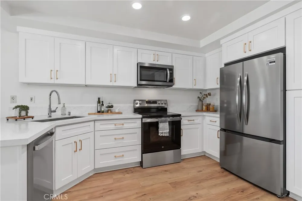 5171 Blackpool Road Westminster, CA 92683