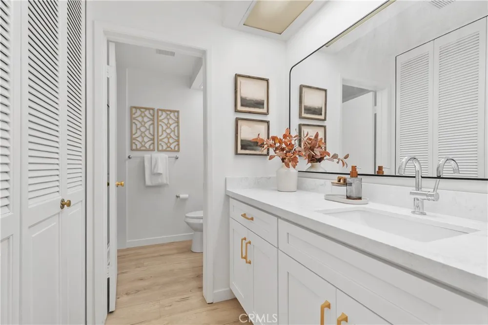 5171 Blackpool Road Westminster, CA 92683