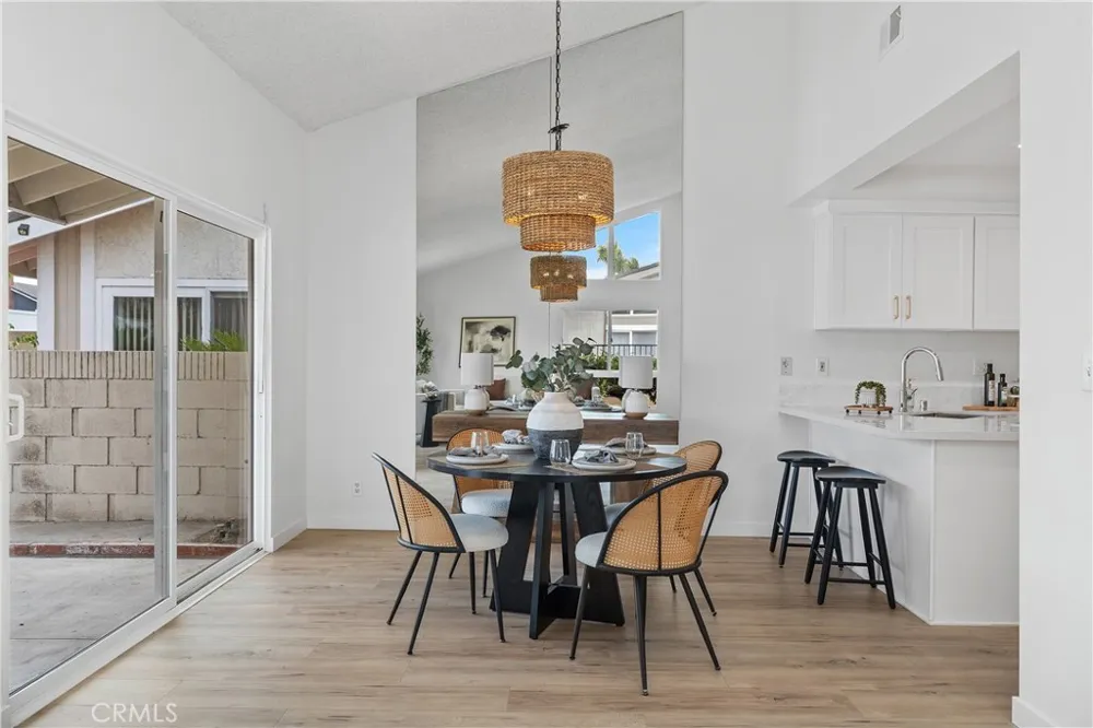 5171 Blackpool Road Westminster, CA 92683