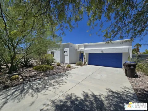 2775 Farrell Drive