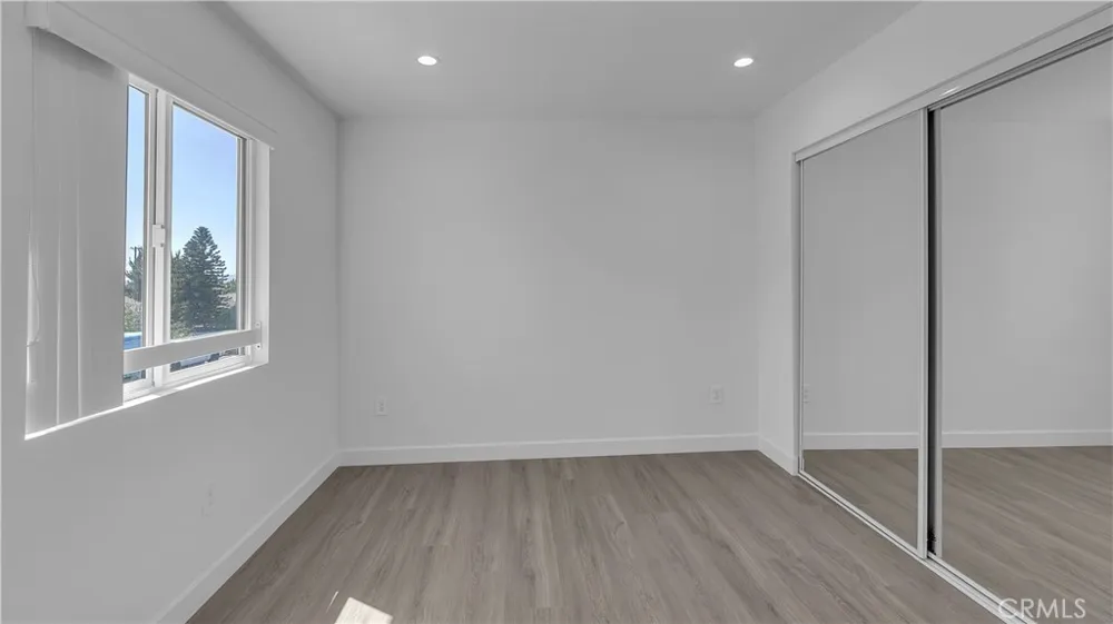 7733 Craner Sun Valley, CA 91352