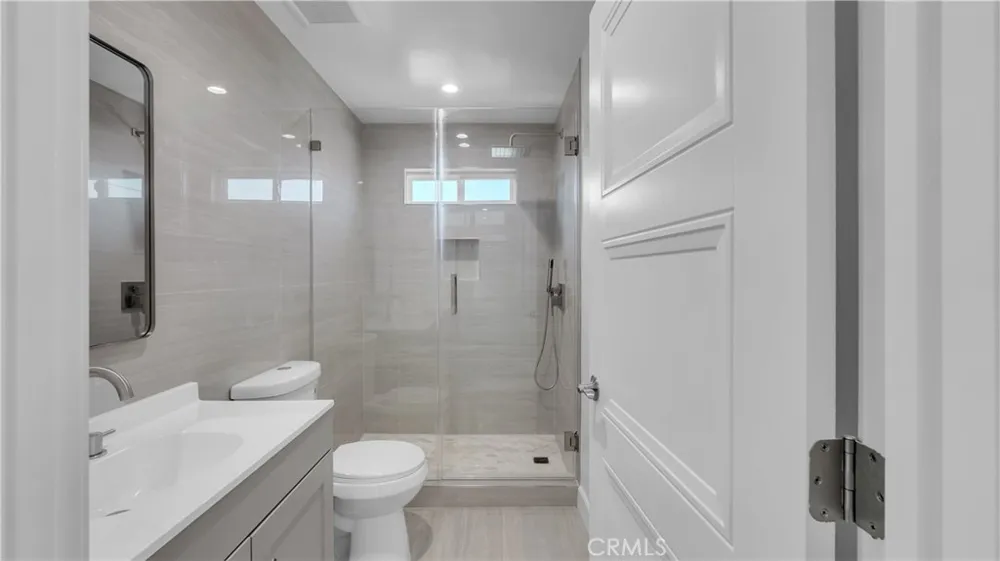 7733 Craner Sun Valley, CA 91352