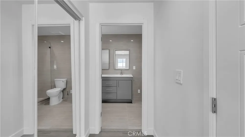 7733 Craner Sun Valley, CA 91352