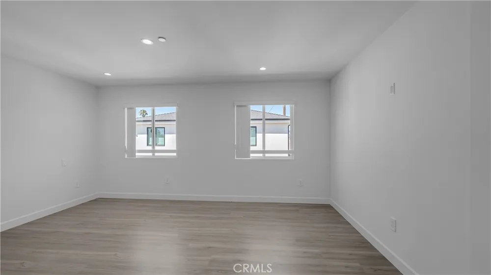7733 Craner Sun Valley, CA 91352