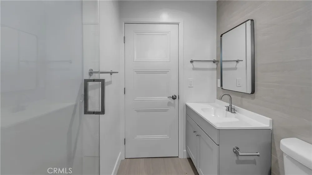 7733 Craner Sun Valley, CA 91352