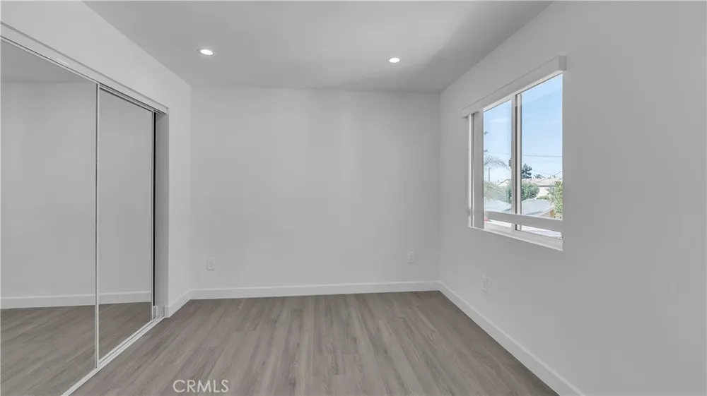 7733 Craner Sun Valley, CA 91352