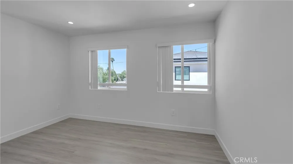 7733 Craner Sun Valley, CA 91352