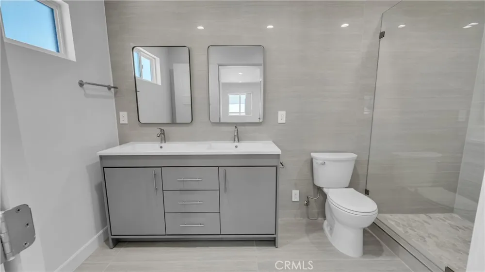 7733 Craner Sun Valley, CA 91352